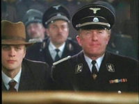 -  ... (1982) -  10