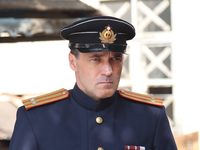 ׸  (2020) 

