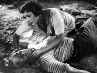  (1933) 
