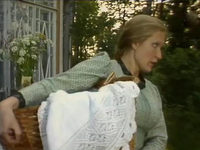  (1988) 
