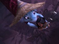     (2021) 
