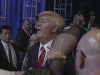  2 (2020) -  3