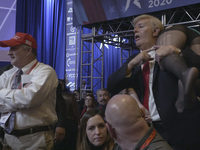  2 (2020) -  15
