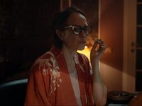   (2021)