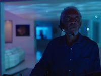   (2021) -  6