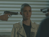   (2021) -  13