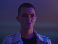   (2021) -  4
