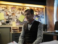 48  (2021) 
