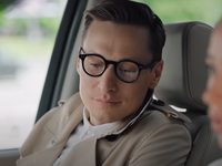    (2021) 
