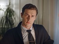    (2021) 
