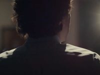    (2021) -  19
