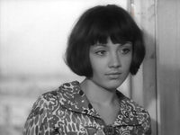  Ը (1974) 
