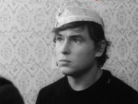   Ը (1974) 
