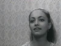   Ը (1974) -  4