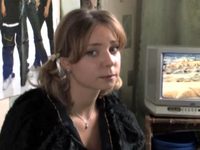  (2008) -  15