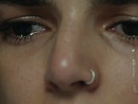    (2016) -  11