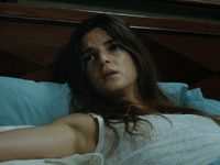    (2016) -  16