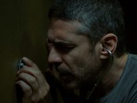    (2016) -  14