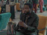   (2022) 
