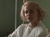   (2020) 
