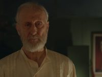  (2020)