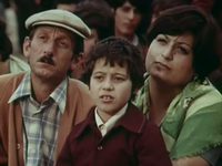    (1979)