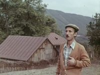    (1979) -  44