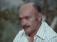    (1979) -  46