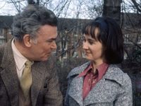    (19741977) 
