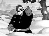    (1936) 
