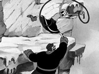    (1936) 

