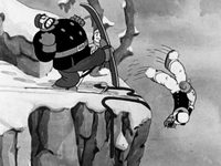    (1936) 
