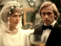  ,   (1978) 
