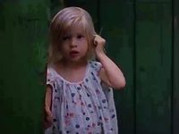  ,   (1978) 
