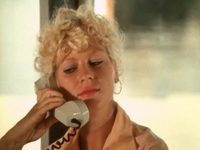  ,   (1978) 
