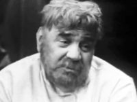  (1968) 
