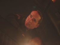  (2024) 
