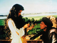 1001  (1990)