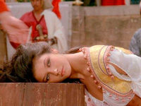 1001  (1990)