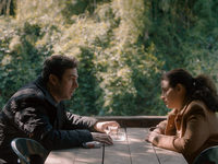    (2018) 
