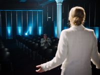  -2 (2024) 
