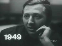   (1980) 
