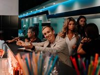 -2 (2024) 
