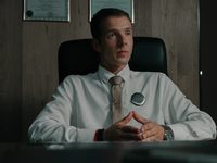-2 (2024)