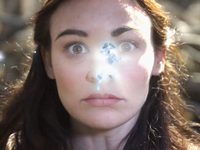 : Ҹ  (2015) -  15