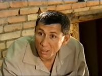   (2003) 
