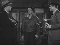  ! (1942)