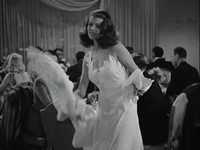      (1941) -  2