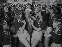     (1941) -  3