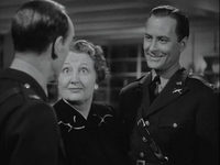      (1941) -  4